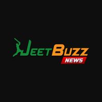 jeetbuzznews