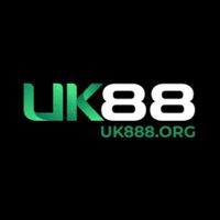 uk888org1