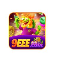 9eeeviporg