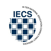 iecsduhocduc