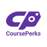 courseperkscom