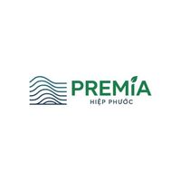 premia