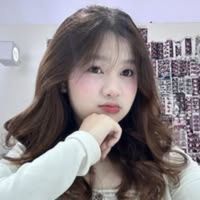 hamylong1
