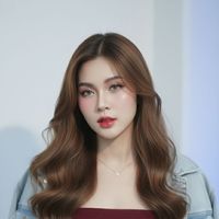 downloadhot51x