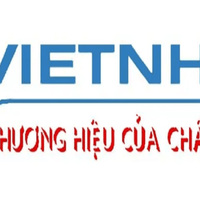 namvietnhathnau