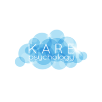 karepsychology