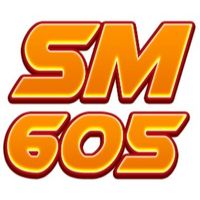 bandarsm605