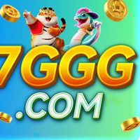 7gggapp