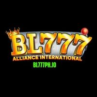 bl777phio