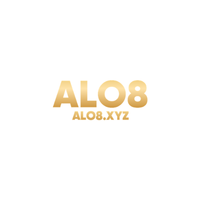 alo8xyz0