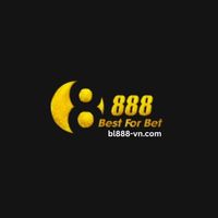 vnbl888