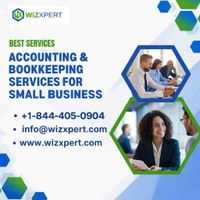 wizxpert02