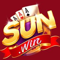 sunwin7979com1