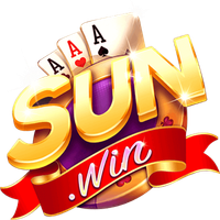 sunwin333com1