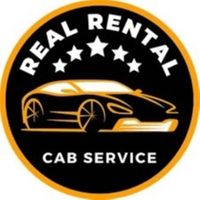realrentalcabs5