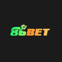 86bettovn
