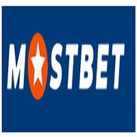 mostbetniger