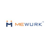 mewurk