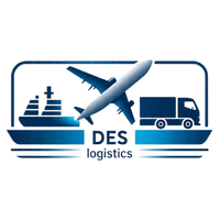 deslogistics