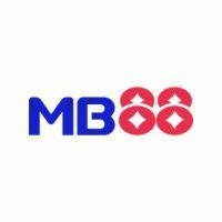 mb88bmcom