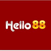 hello88heath