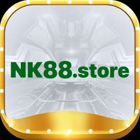 nk88store