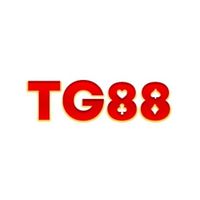 tg88glive
