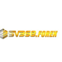 sv368forex1