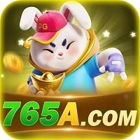 app765a