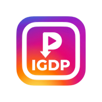 igdponlinept