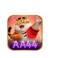 aa44appbra