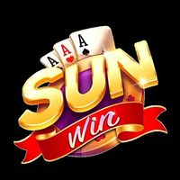 Sunwin30net1
