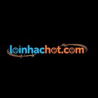 loinhachot