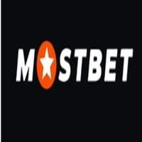 indmostbet