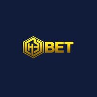 vndh3bet