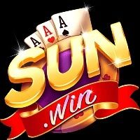 Sunwin66net1