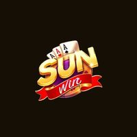 Sunwin66net