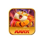 aarrbetorg