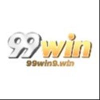 99win9win1