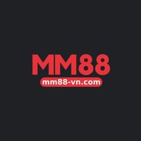 vnmm88vn