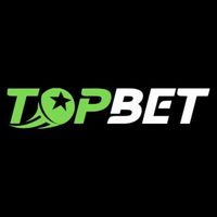 topbetname