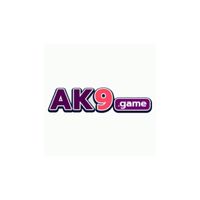 ak9gamecom
