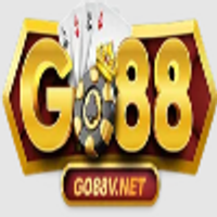 Go88binnet1vn