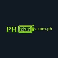 ph777scomph1