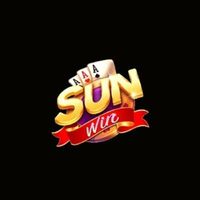 Sunwin66jpnet