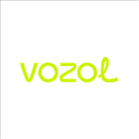 vozolfinlandd