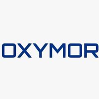 oxymora