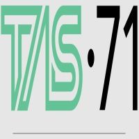 tas71nepal