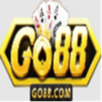 Go88hjpnet1vn