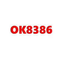 ok8386shh